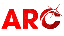 ARC
